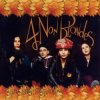 Мұқаба 4 Non Blondes - Train 4 Non Blondes - Train