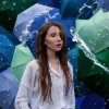 Portada Barbara Ubel - Вдвое больше звёзд Barbara Ubel - Вдвое больше звёзд