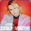 Мұқаба Grey Wiese - Je reviens te chercher Grey Wiese - Je reviens te chercher