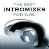 Мұқаба Elevation - Clear Blue (Intro Mix) Elevation - Clear Blue (Intro Mix)