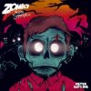 Cover Zomboy - Gorilla March Zomboy - Gorilla March