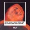 Aryue, Raven&Kreyn, Parah Dice feat Dsnt Matter - Do It to It