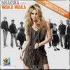 Мұқаба Shakira - Waka Waka (Freemasons Club Mix) Shakira - Waka Waka (Freemasons Club Mix)