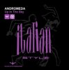 Мұқаба Andromeda - Up in the Sky (Extended Mix) Andromeda - Up in the Sky (Extended Mix)