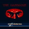 Мұқаба FantomenK - CPU Mood FantomenK - CPU Mood