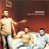 封面 Redco - Back To The Future Redco - Back To The Future