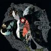 Portada Alina Orlova - Salome Alina Orlova - Salome