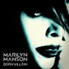 Мұқаба Marilyn Manson - Slo-mo-tion Marilyn Manson - Slo-mo-tion