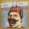 Мұқаба System of a Down - Snowblind System of a Down - Snowblind