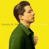 Мұқаба Charlie Puth - Dangerously Charlie Puth - Dangerously