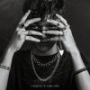 Мұқаба Akmal' - Туда Akmal' - Туда