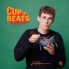 Мұқаба Lost Frequencies Ft. Easton Corbin - One More Night Lost Frequencies Ft. Easton Corbin - One More Night