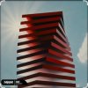 Мұқаба A-Sultan - Lost A-Sultan - Lost