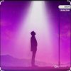 Мұқаба A-Sultan - Seen A-Sultan - Seen
