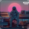 Мұқаба A-Sultan - Vanished A-Sultan - Vanished