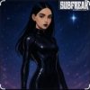 封面 SubFreak - Heat Of The Night SubFreak - Heat Of The Night