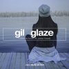 Мұқаба Gil Glaze feat. Jared Hiwat - I Need to Know (Original Club Mix) Gil Glaze feat. Jared Hiwat - I Need to Know (Original Club Mix)
