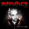 Мұқаба John O'Callaghan & Betsie Larkin - Save This Moment (Gareth Emery Remix) John O'Callaghan & Betsie Larkin - Save This Moment (Gareth Emery Remix)