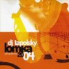Мұқаба DJ Tapolsky - Lomka (Mix 01) DJ Tapolsky - Lomka (Mix 01)