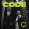 Portada Deniz Bul & Julian Wassermann - Code Deniz Bul & Julian Wassermann - Code
