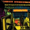 Мұқаба Exit Group - Plastic Coffin Exit Group - Plastic Coffin