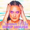 Cover DJ MAHOV - CRAZY HOUSE DJ MAHOV - CRAZY HOUSE