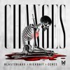 Мұқаба BlasterJaxx, Kickbait, CERES - Changes BlasterJaxx, Kickbait, CERES - Changes