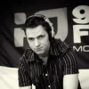 Мұқаба DJ GRAF - Wild (mix.1) DJ GRAF - Wild (mix.1)