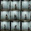 Мұқаба Snow Wife & Slush Puppy - My Body Snow Wife & Slush Puppy - My Body