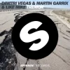 Мұқаба Dimitri Vegas & Martin Garrix & Like Mike - Tremor (BassWar & CaoX Hardstyle Remix) Dimitri Vegas & Martin Garrix & Like Mike - Tremor (BassWar & CaoX Hardstyle Remix)