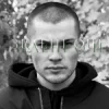 Мұқаба Ikigai - Зелені Очі Ikigai - Зелені Очі
