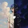 Мұқаба William Black - Unlove U William Black - Unlove U