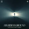 Мұқаба Steve Aoki & Nicky Romero - Day & Night Steve Aoki & Nicky Romero - Day & Night