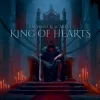 Мұқаба Jim Yosef & Scarlett - King of Hearts Jim Yosef & Scarlett - King of Hearts