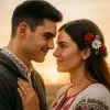 Мұқаба Y.K. Music - Ти моє небо, я твоя земля Y.K. Music - Ти моє небо, я твоя земля
