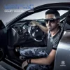 Мұқаба Colby O’Donis & Akon - Locked Up With You Colby O’Donis & Akon - Locked Up With You