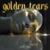 Pochette Carpetman - Golden Tears Carpetman - Golden Tears