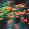Portada T-Fest - Люди-кораблі T-Fest - Люди-кораблі