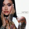 Мұқаба Kehlani - Out The Window Kehlani - Out The Window