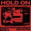 Мұқаба Nathan Dawe & Abi Flynn - Hold On Nathan Dawe & Abi Flynn - Hold On