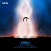 Мұқаба Warriyo & Laura Brehm - Mortals (Rameses B Remix) Warriyo & Laura Brehm - Mortals (Rameses B Remix)
