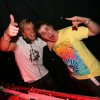 Мұқаба Dougal & Gammer - Beat The System Dougal & Gammer - Beat The System