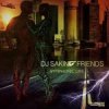Мұқаба DJ Sakin & Friends - Symphonic Life (Radio Edit) DJ Sakin & Friends - Symphonic Life (Radio Edit)