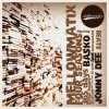 封面 Mellowmatix - Autumn waves Mellowmatix - Autumn waves