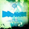 封面 Notion - Woeful Notion - Woeful