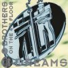 封面 2 Brothers On The 4th Floor - Dreams (Dr Luxe & Cheeful Radio Edit) 2 Brothers On The 4th Floor - Dreams (Dr Luxe & Cheeful Radio Edit)