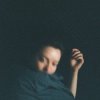 封面 Vilde - Horseback Vilde - Horseback