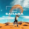 Portada DEENI - Sahara DEENI - Sahara