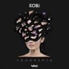 Мұқаба Kobi - Fragments (Original Mix) Kobi - Fragments (Original Mix)