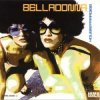 Мұқаба Belladonna - Love Funk Belladonna - Love Funk
